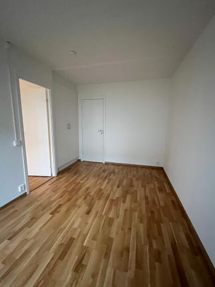 Pennygången 53 - Photo 1