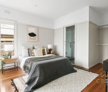 78 Cary Street, Sunshine North VIC 3020 - Photo 1