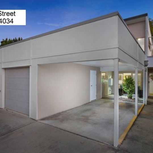 For Rent â Modern 3-Bedroom Townhouse Next to Boondall Park - Photo 1