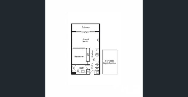 103/120 Greville Street, Prahran, Vic 3181 - Photo 1