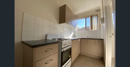 View Saturday at 2.20pm - 2.40pm - Photo 5