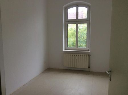 3.5-Zimmer-Wohnung mit Balkon in Castrop-Rauxel-Castrop mieten - Photo 5