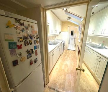 Leo Street, Phibsborough, Dublin 7 - Photo 4