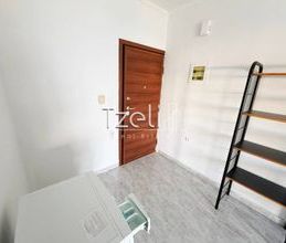 Studio/Γκαρσονιέρα για ενοικίαση - Πάτρα, - Photo 6