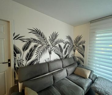 Location Maison 4 pièces 83m² BOULIAC 33270 - Photo 2