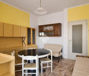 Monolocale via G. Pascoli 43, Centro, Bra - Photo 5