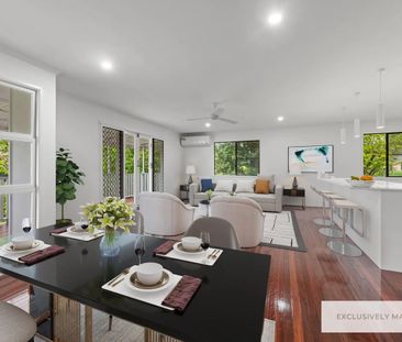 3 Bedroom Family Home - Photo 1