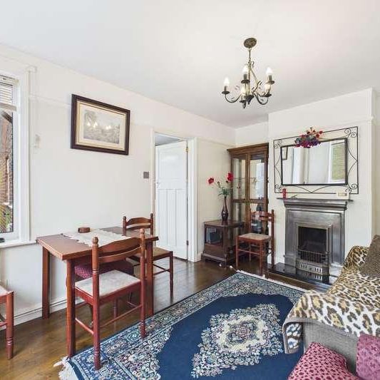 Green Lane, Thetford, IP24 - Photo 1