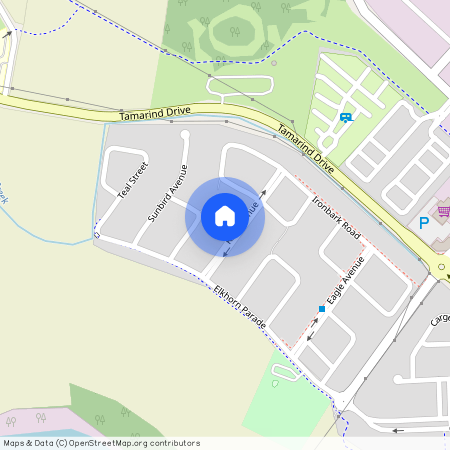 11 Kite Avenue, Ballina, NSW 2478