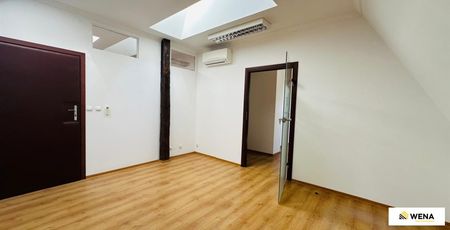 Pszczyna, Tkacka Lokal na wynajem - Фото 5