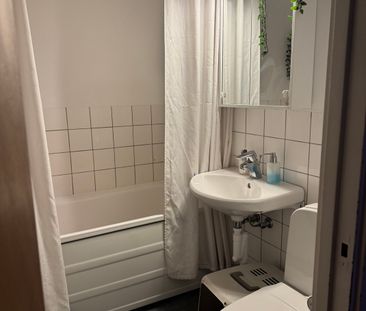 Långgatan 4B - Foto 5