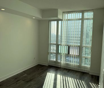 35 Bales Avenue #1502 - Photo 4