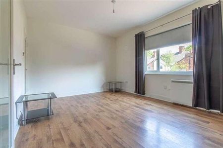 Bowling Green Avenue, Kettering, NN15 - Photo 5