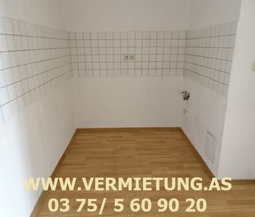 +++ Genießen Sie Ihren neuen, großen Balkon +++ - Foto 4