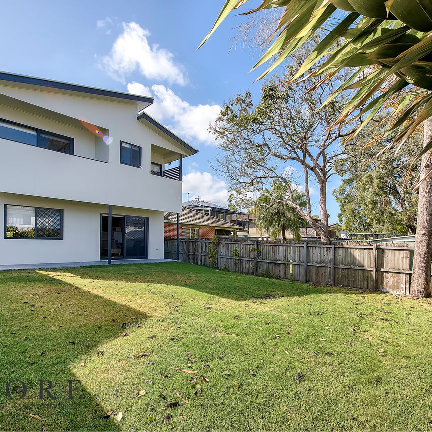 73 Ryhill Road, Sunnybank Hills QLD 4109 - Apartment For Rent | Domain - Photo 1