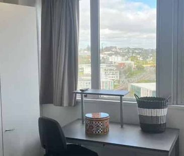 Unilodge accommadation - Photo 1