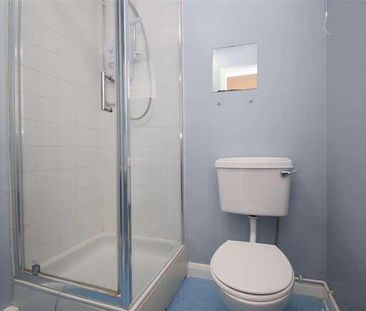 Church Side, Methley, Leeds, LS26 - Photo 4