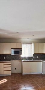 Condo / Appartement à louer (Chambly) - Photo 3