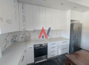Διαμέρισμα για ενοικίαση - Καλύβια Θορικού, - Photo 5