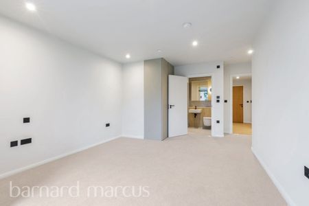 Coombe Road, New Malden - Photo 3