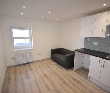|ref: |, Palmerston Road, Southampton, SO14 - Photo 5