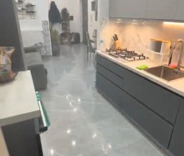 Appartamento ristrutturato moderno Camaldoli - Photo 2