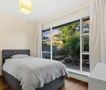 1 Waterview Crescent, O'Halloran Hill SA, Belconnen - Photo 6
