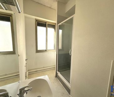 Location Appartement 2 pièces 54m² GRENOBLE 38000 - Photo 3