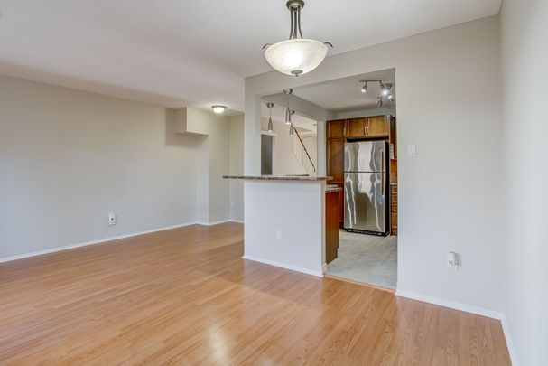For Lease - 156 Woody Vine Way, Toronto, Ontario - Photo 1