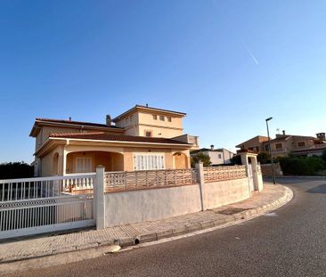 5 room luxury House for rent in Marratxí, Spain - Photo 5