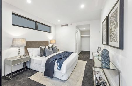 Space, Style & Comfort ⭐ - Photo 2