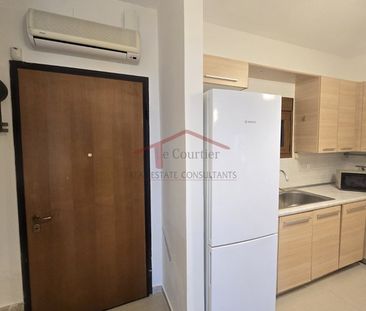 Μονοκατοικία 80 τ.μ. για ενοικίαση, Χαλκιδική, Κασσάνδρα - Photo 1