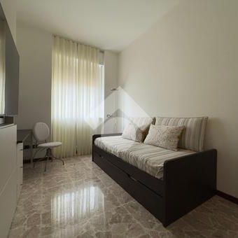 Monolocale in affitto - Photo 1