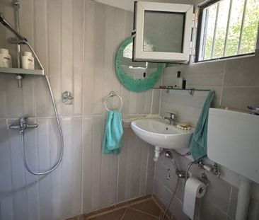 Studio/Γκαρσονιέρα για ενοικίαση Πόρτο Ράφτη (Μαρκόπουλο) - Photo 5