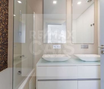 Luxury House for rent in Cascais, Portugal - Photo 5