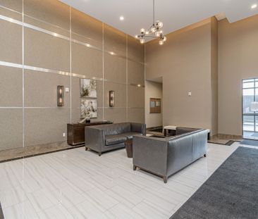 For Lease - 2486 Old Bronte Road Unit# 510, Oakville, Ontario - Photo 3