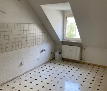 2-Zimmer-Wohnung in Wuppertal-Vohwinkel mieten - Photo 6