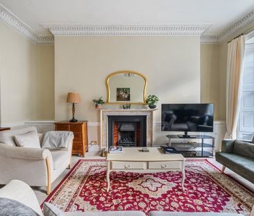 3 bedroom maisonette to rent - Photo 4