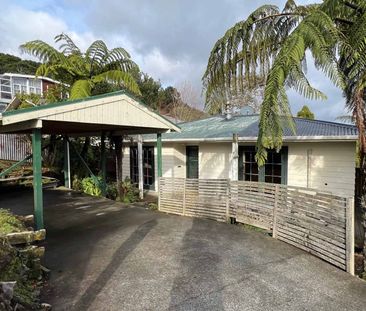 Wainuiomata 3 Bedrooms - Photo 1
