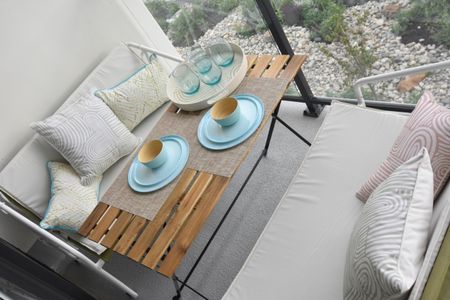 8th Floor @ Brooklyn – Utilities Included! - Photo 4