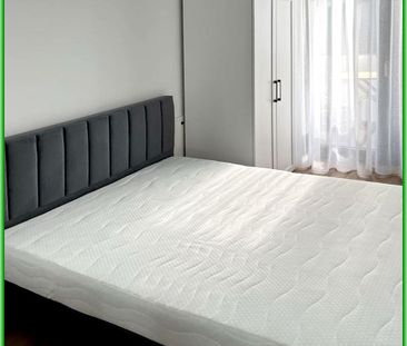 Apartament de inchiriat in Ploiesti, zona Nord-Cartier Albert - Photo 1