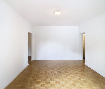CHARMANT LOGEMENT DE 3 PIECES - Photo 1