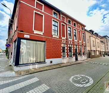 Appartement te huur in Gent - Foto 2