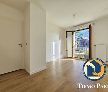 T4 Le Vésinet 78110 - Parc Princesse - Photo 2