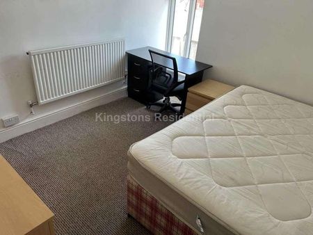 May Street, Cardiff, CF24 - Photo 2