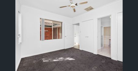 Fresh as a Daisy - Photo 4