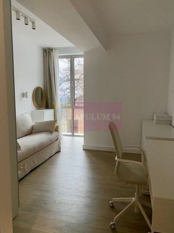 Apartament 3 Camere | Imobil Boutique 2024 | Cartierul Ar... - Photo 2