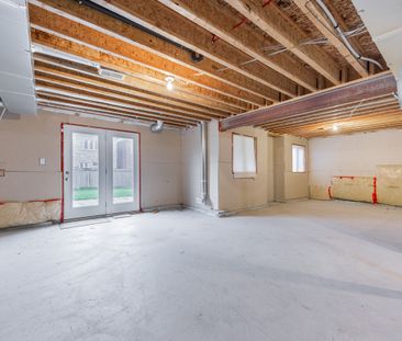 For Lease - 7 Plantain Lane, Richmond Hill, Ontario - Photo 3