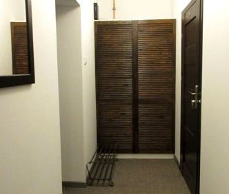 Pokój, al. marsz. Józefa Piłsudskiego - Фото 6