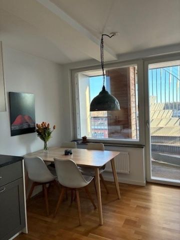 Gustavsberg - 2rok - 8mån - 14.950kr/mån - Foto 3